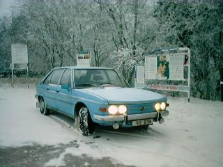 Zima 2004